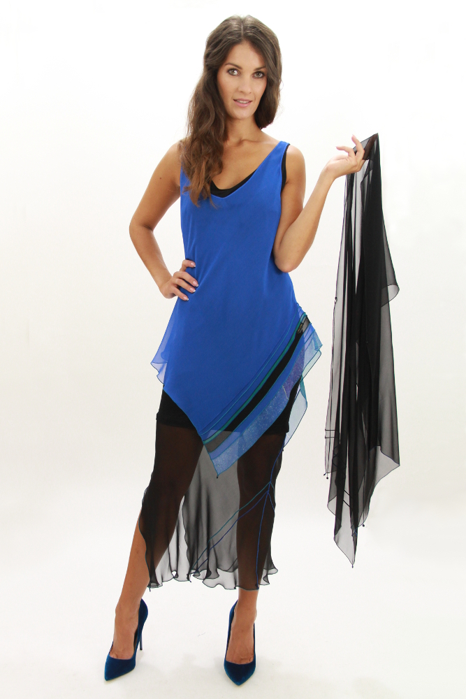 Ania Zofia-Z.6393-832-6393-dresslong+top+shawl_F_icd